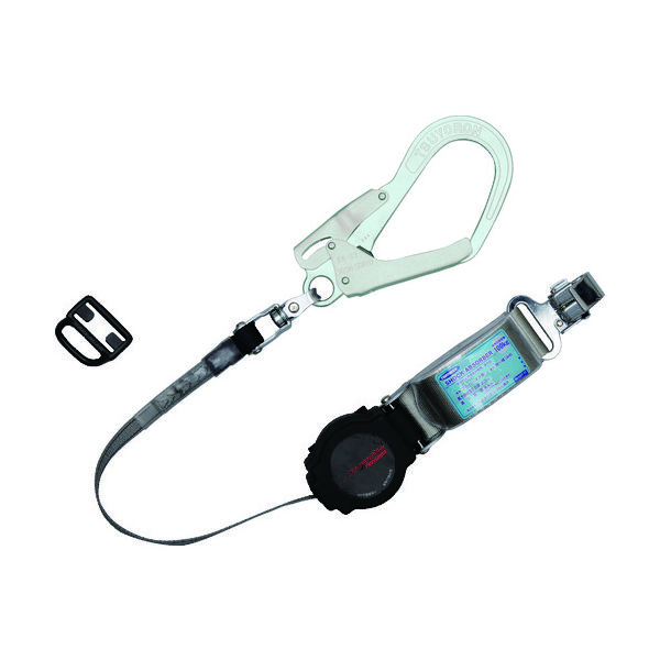 THL-TOR93SV-33-R23-BP（直送品）