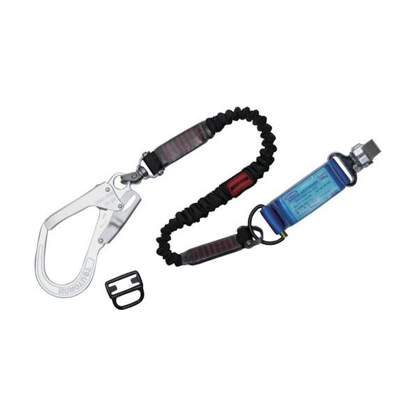 THL-NV93SV-33-130KG-R23-BP（直送品）