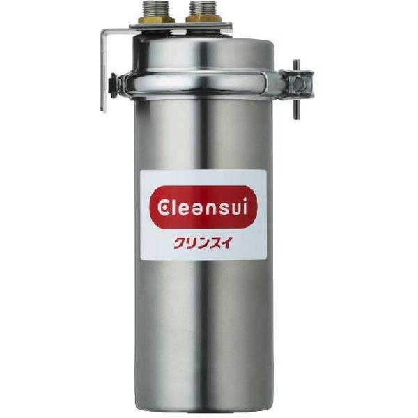 三菱ケミカル・クリンスイ 業務用浄水器 MP02-4（直送品）