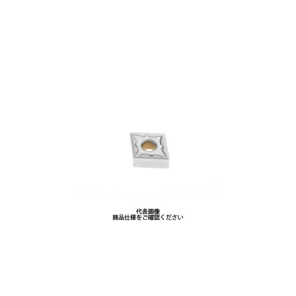 セコ・ツールズ・ジャパン 旋削 外径用チップ CNMG160608ーM5TP1501 1セット(10個)（直送品） 15,413円