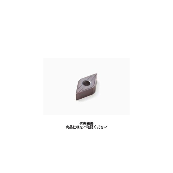 旋削 外径用チップ DNMG150404ーFF2:TP1030 DNMG150404-FF2TP1030 1セット(10個)（直送品）