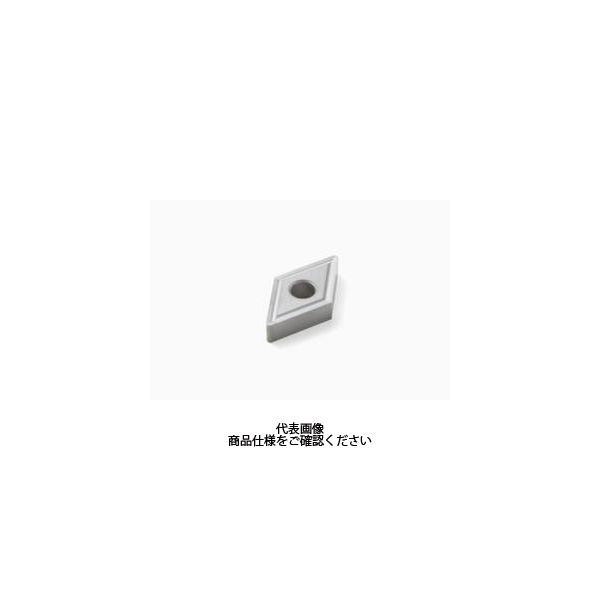 セコ・ツールズ・ジャパン 旋削 外径用チップ DNMG150412ーM1:883 DNMG150412-M1883 1セット(10個)（直送品） 11,740円