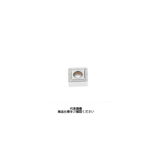 旋盤チップ 三菱マテリアル SECO