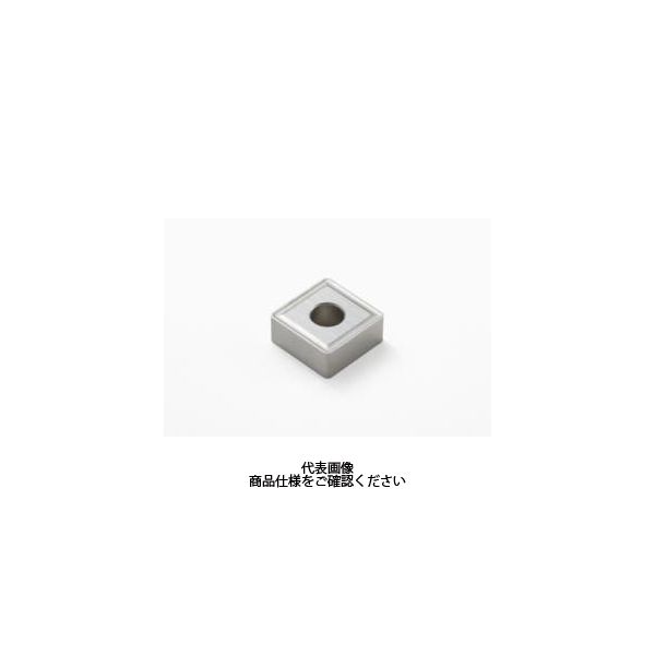 セコ・ツールズ・ジャパン 旋削 外径用チップ SNMG120412ーMR4:883 SNMG120412-MR4883 1セット(10個)（直送品）