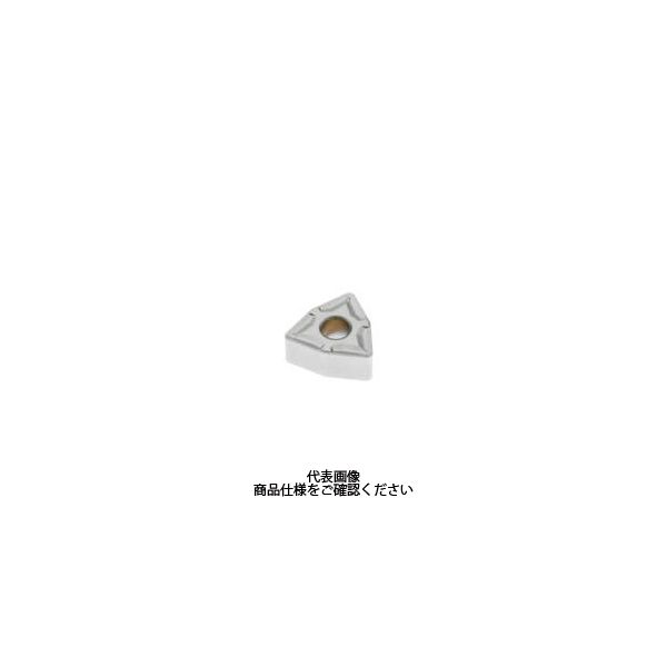 Seco Tools 旋削 外径用チップ WNMG060412-M3TP0501（直送品） - アスクル