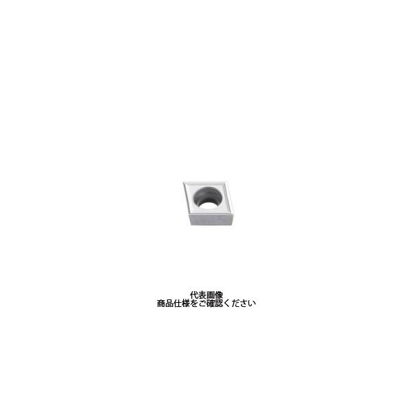 セコ・ツールズ・ジャパン 旋削 内径用チップ CCMT09T302ーM3TP2501 1セット(10個)（直送品）