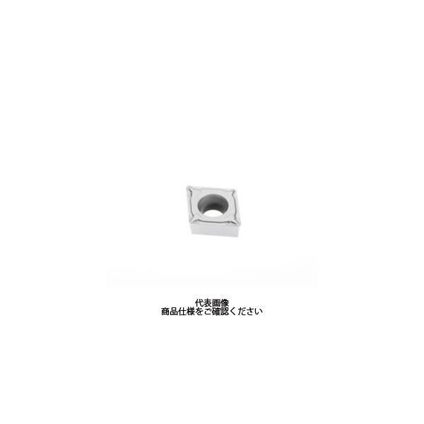 セコ・ツールズ・ジャパン 旋削 内径用チップ CCMT120404WーF1TP2501 1セット(10個)（直送品） 14,512円