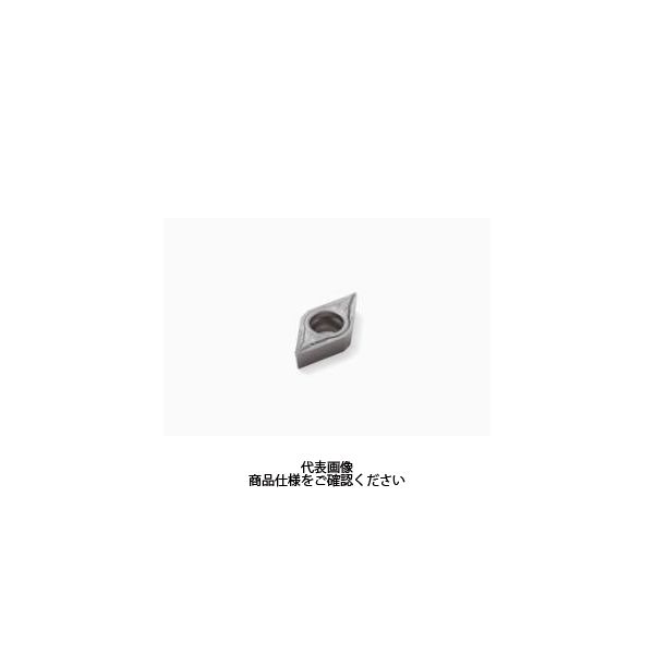 旋削 内径用チップ DCGT11T304ーF1:TP1020 DCGT11T304-F1TP1020 1セット(10個)（直送品） 22,790円