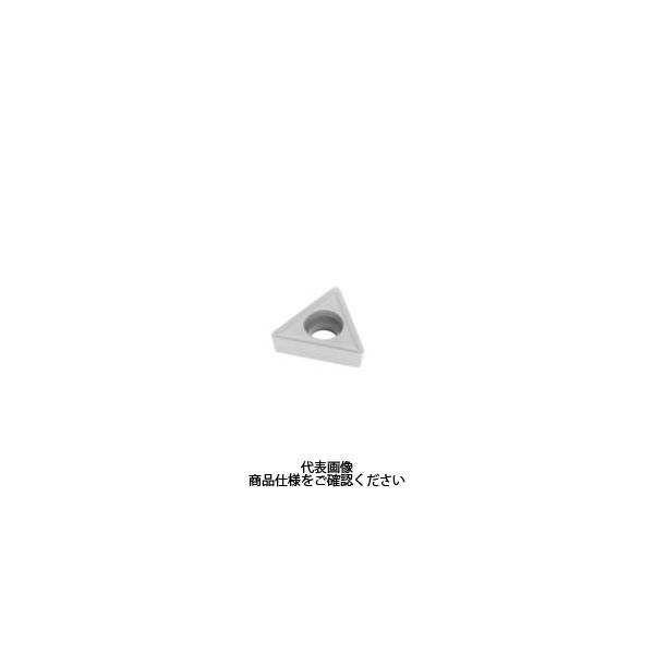 セコ・ツールズ・ジャパン 旋削 内径用チップ TCMT220408ーM3TP1501 1セット(10個)（直送品） 14,308円
