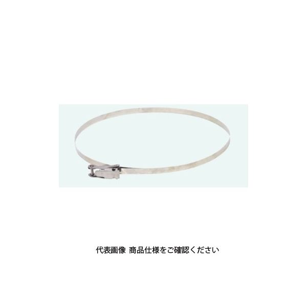 【未使用】ビル管理ハンドブック15,000円 12/7土20〜23時は更にoff 楽天市場】【在庫有】ポールバンド セット販売 POB-9/2本入 POB
