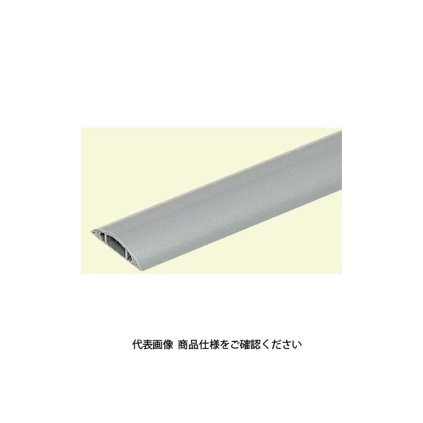 未来工業 ワゴンモール OP4-2G 1セット(5個)（直送品） - アスクル