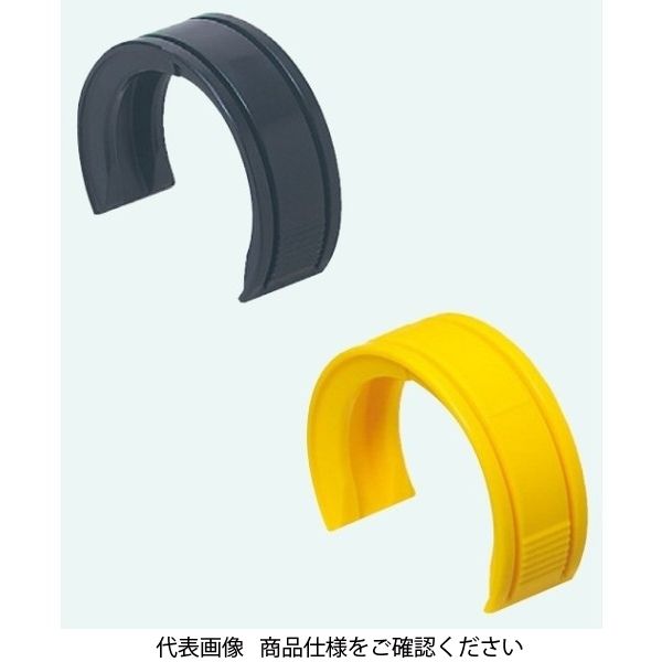 未来工業 クリップ PRK-40K 1セット(50個)（直送品） 9,879円