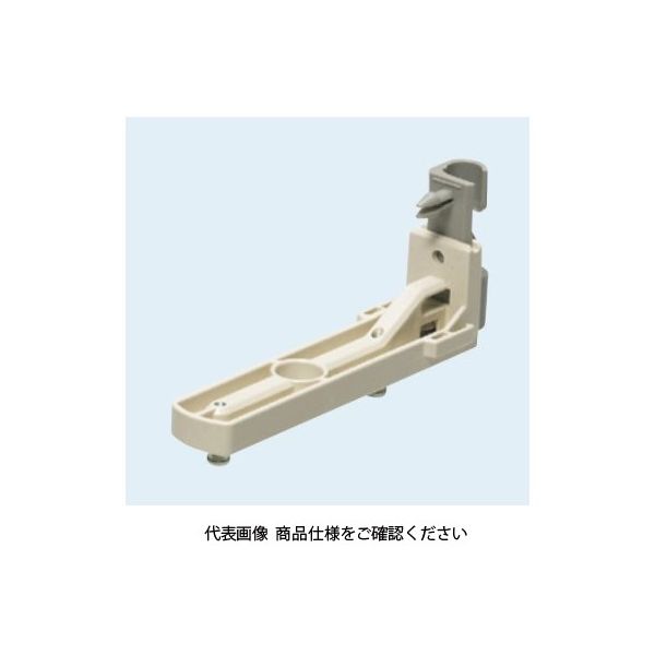 未来工業 感知器専用台座（吊ボルト用） K-BT 1セット（20個）（直送品）