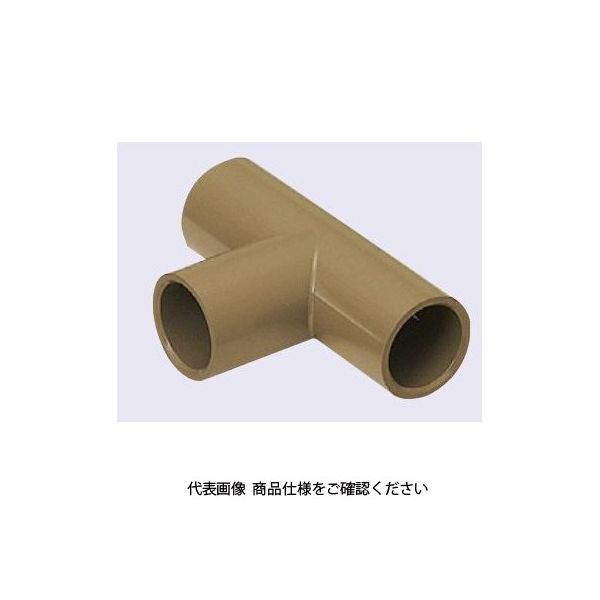 KANAページ【送料未定】 ヤマト専用送り状発行高速プリンター OKABE EV426-BC レスプリ