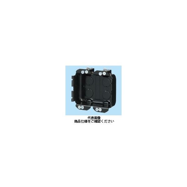 大型標本箱　2箱とペフ1枚 楽天市場】【期間限定 ポイント5倍 8/24(日)20:00〜8/27(水)09