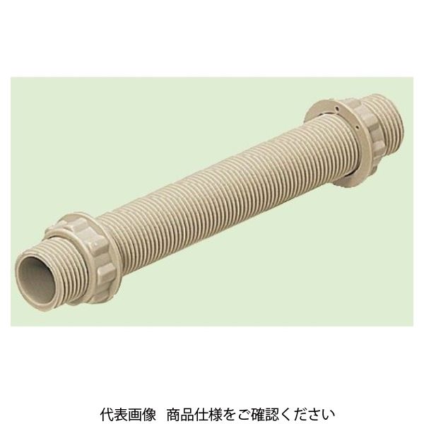未使用品　プラチナハイフ 800SM STEEL NBR ハイカプラ ソケット (メネジ取付用) 日東工器