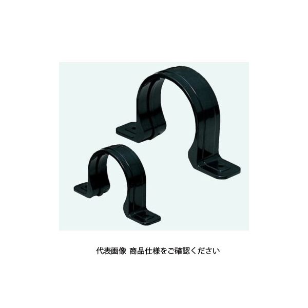 新品未使用　缶バド 62-3614-26 吸収缶（防じん・防毒両検定マスク用） T/OV 01131