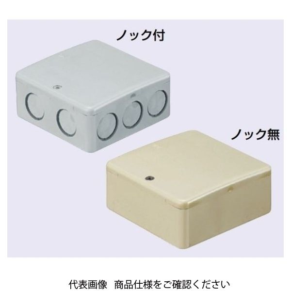 上海限定★日本未入荷★日本未発売 中国限定モデル ボックスロゴ YW-505L-ID リサイクルボックスNTI-90 CONDOR(山崎産業) 本体
