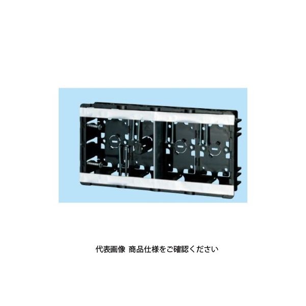 MIT　No12,13,14,15の4冊セット Wiha 75093 16 Piece System 4 ESD Slotted, Phillips and Torx