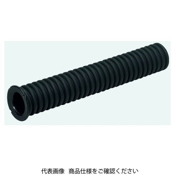 お多福54です。 楽天ビック｜おたふく手袋｜OTAFUKU GLOVE 7G綿100%軍手 生成 G