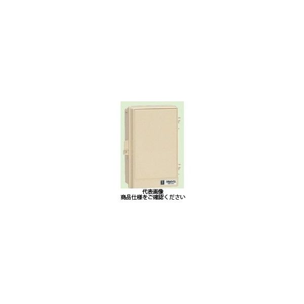 B.Bajou　オーダー確認用 2K-16DB 未来工業 2号コネクタ(濃紺)(10個入) 即配・速配なら