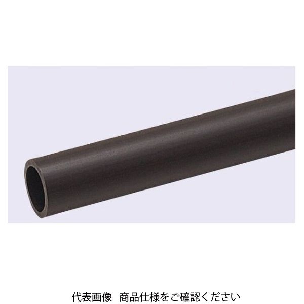 未来工業 VE管フレキ VE-16FT 1セット（5個）（直送品）