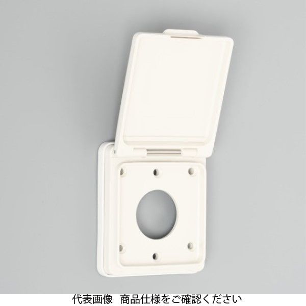 Panasonic 防滴無線機【RJ411】 8ch（専用カバー付