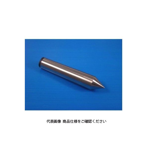 田倉工具製作所 レースセンター(全鋼) LCMT4 1セット(2個)（直送品）