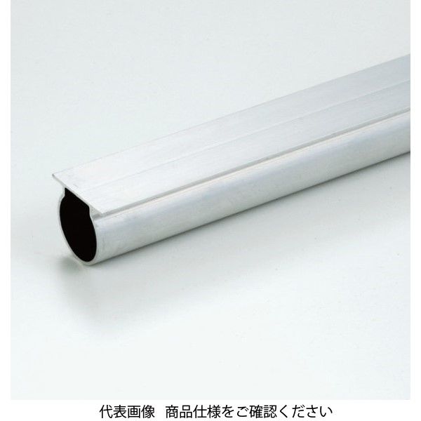 TMEHジャパン TMEH フラットパイプ ACF2812-4 1セット(5本