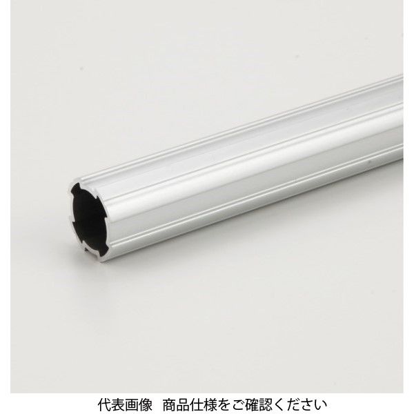 Ayaさま専用（混合20） 楽天市場】Panasonic パナソニックF型集水器 パールグレー 丸型