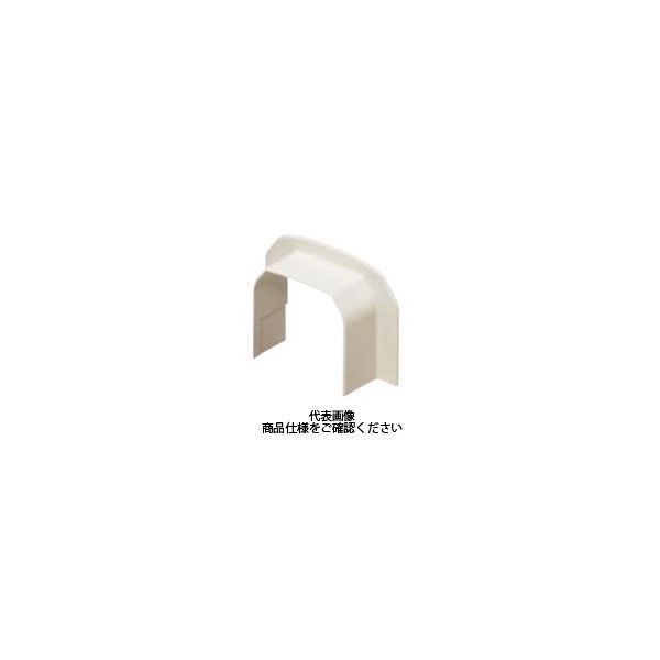 未来工業 キャップ RMQC-20M 1セット（10個）（直送品） 10,370円