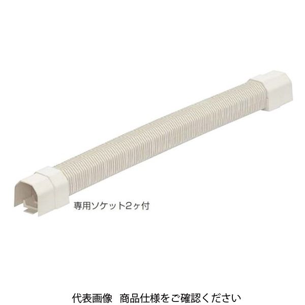 未来工業 フリージョイント（調整タイプ） RMFC-25M 1セット(5個)（直送品）