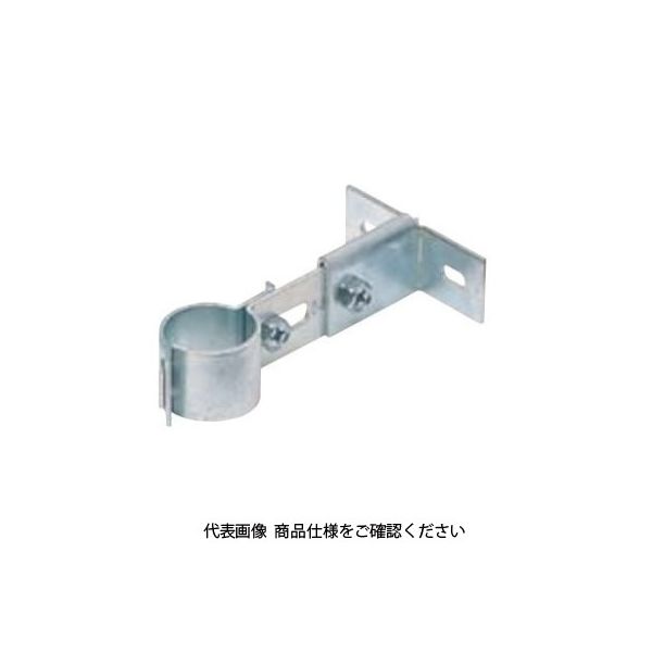 木製健康管理アイテム 特許取得済み Amazon.co.jp: 未来工業 PF・VE兼用台付サドル 適合PF管14・VE管
