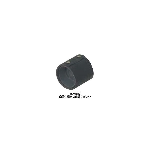 未来工業 消音バッチリシート　ソケット用 GSS-50-DS 1セット(10個)（直送品）