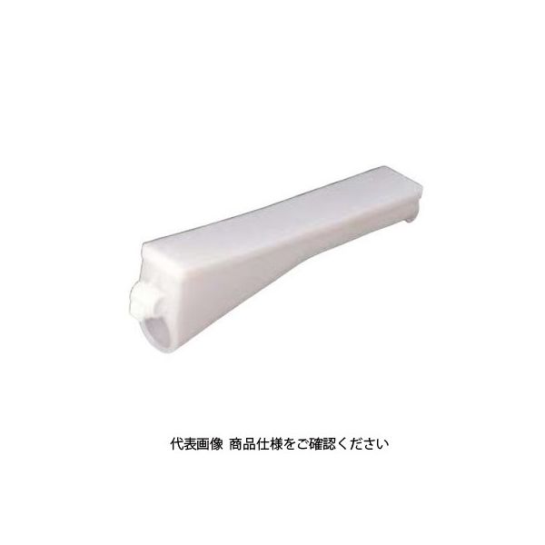さらさ様　確認専用 楽天市場】HSA-M4X2 ドア・窓センサーチャイム 2個セット