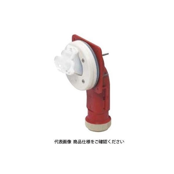 聖なる鋳造所　ボーダーレス4枚セット GKS 18V-70 L コードレス丸のこ BITURBO | Bosch Professional