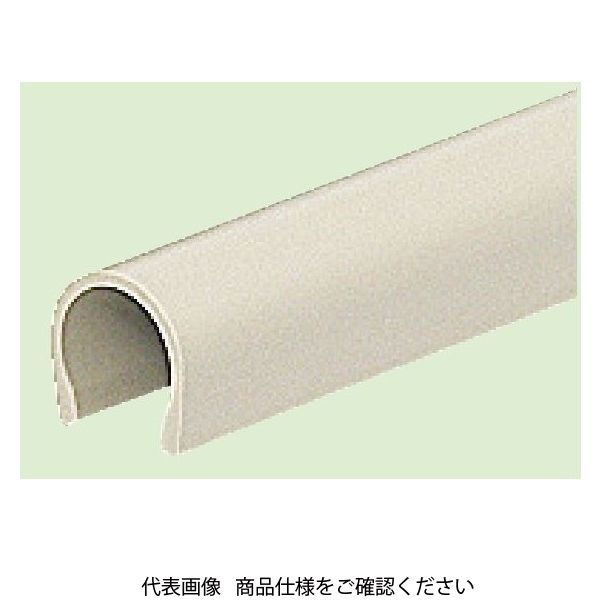 (未使用･未開封品)　Boppin&#39; in Canada lok26k6 025-28678-112 Pressure Transducer [P499REAT520] 6-74PSI