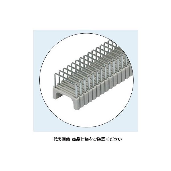 未来工業 電気配線専用タッカー ケーブルタッカー ケーブルタッカー用 ...