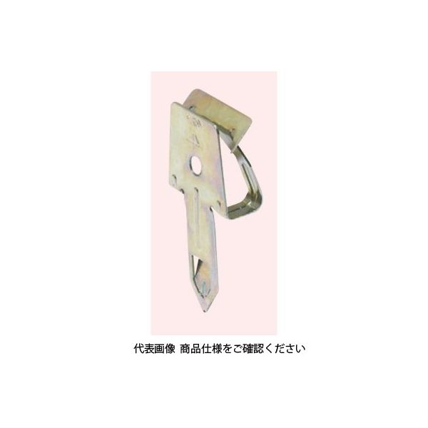 未使用保管品☆STRA BOARD kite division 短かっ airush