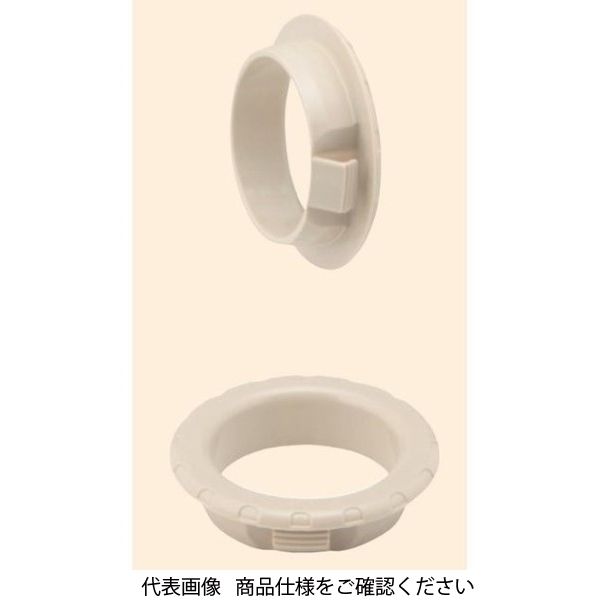 【tuan doquang様】専用 露出スイッチボックス(Gタイプ・1ヶ用・1方出)PF管22用 グレー