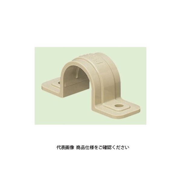 専用　エルパソサドル 未来工業 PF管両サドル SF-28H 1セット（50個）（直送品
