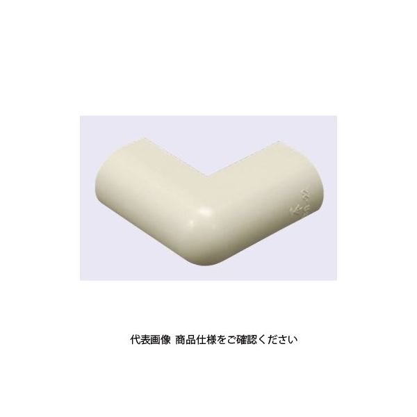 未来工業 VE管カバー出ズミ VED-16 1セット（50個）（直送品） 8,213円