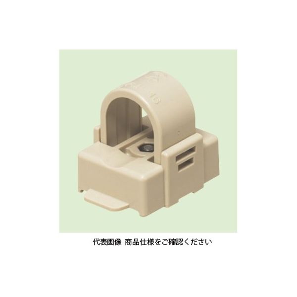 sblmさん専用 SPF-22J PF・VE兼用台付サドル 1袋(50個) 未来工業 【通販