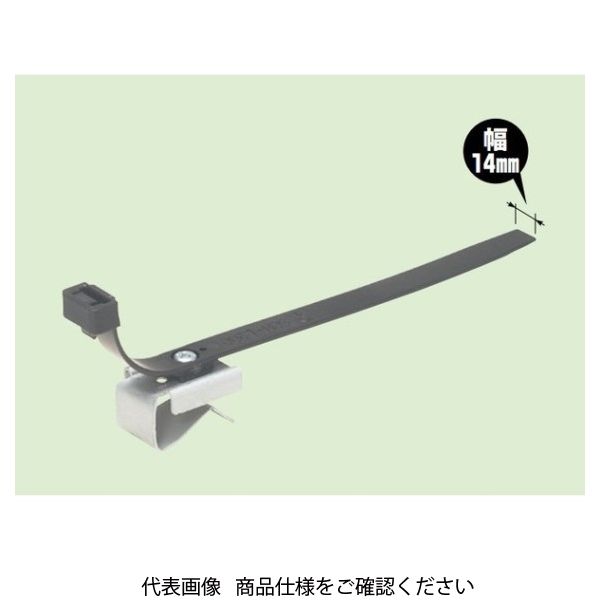 Amazon | 近藤科学 RSx4S-one10X Type-T 30147 | ラジコン