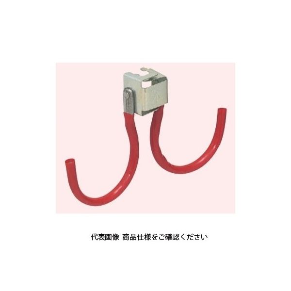 SS【未使用】ゲボッカーズ　対戦ケーブル付き限定パック SS【未使用】ゲボッカーズ 対戦ケーブル付き限定パック 2025年