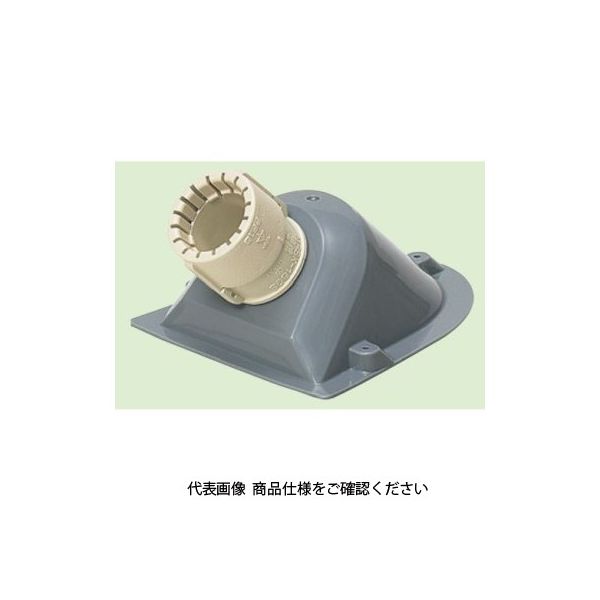 んがーさん専用 4560146983095_20.jpg
