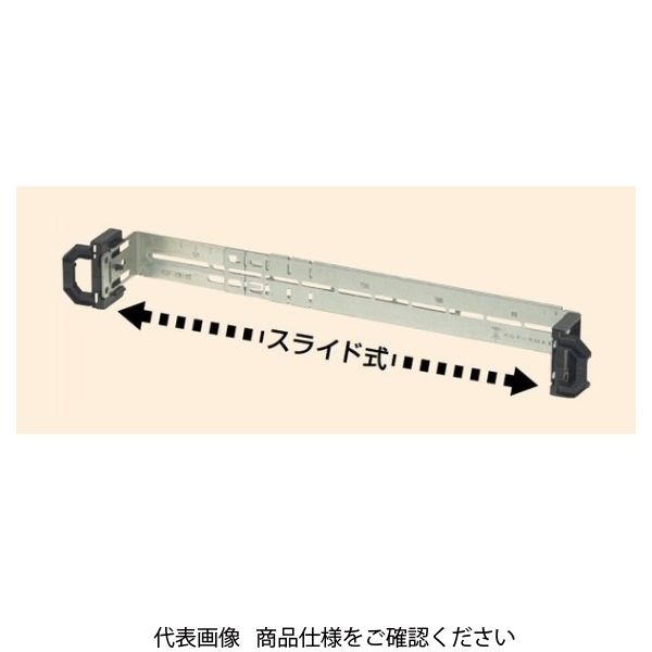 モノタロウ、送料無料ラインを500円引き上げ。購入金額3500円