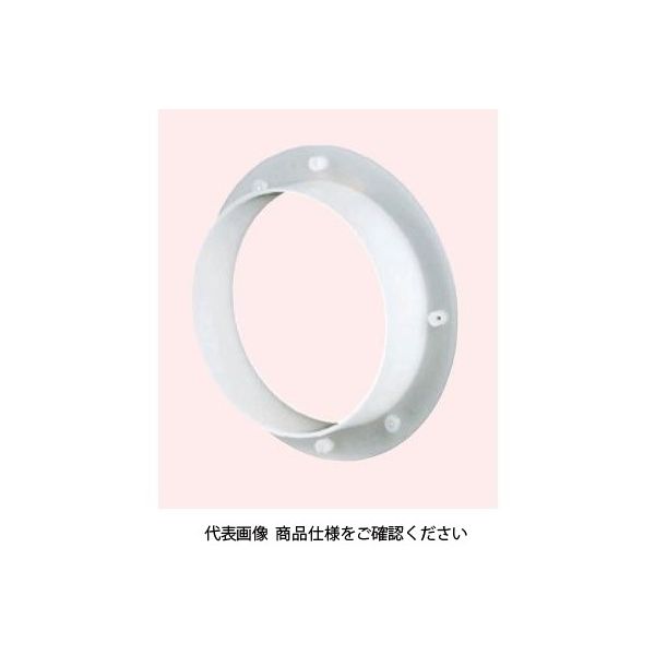 未来工業 ボイピタ（カサバラン管用） BKP-100 1セット(50個)（直送品）