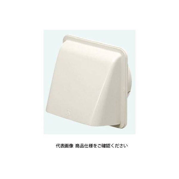 HAyU プレート　新品未使用 ワイドベース 140角用 沈み防止用敷盤 386－708 2個1