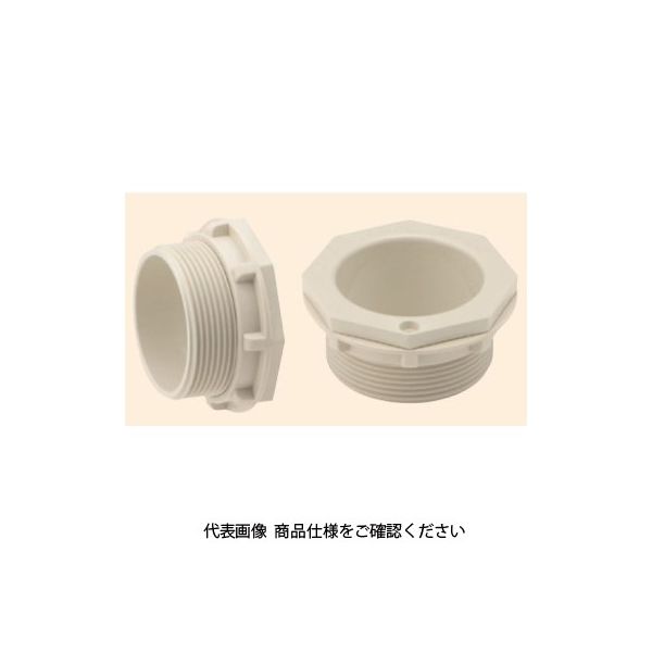 (未使用･未開封品)　LGB 給電ケーブル接続ターミナル２個セット gsx453j 未使用・未開封品) LGB 給電ケーブル接続ターミナル2個セット